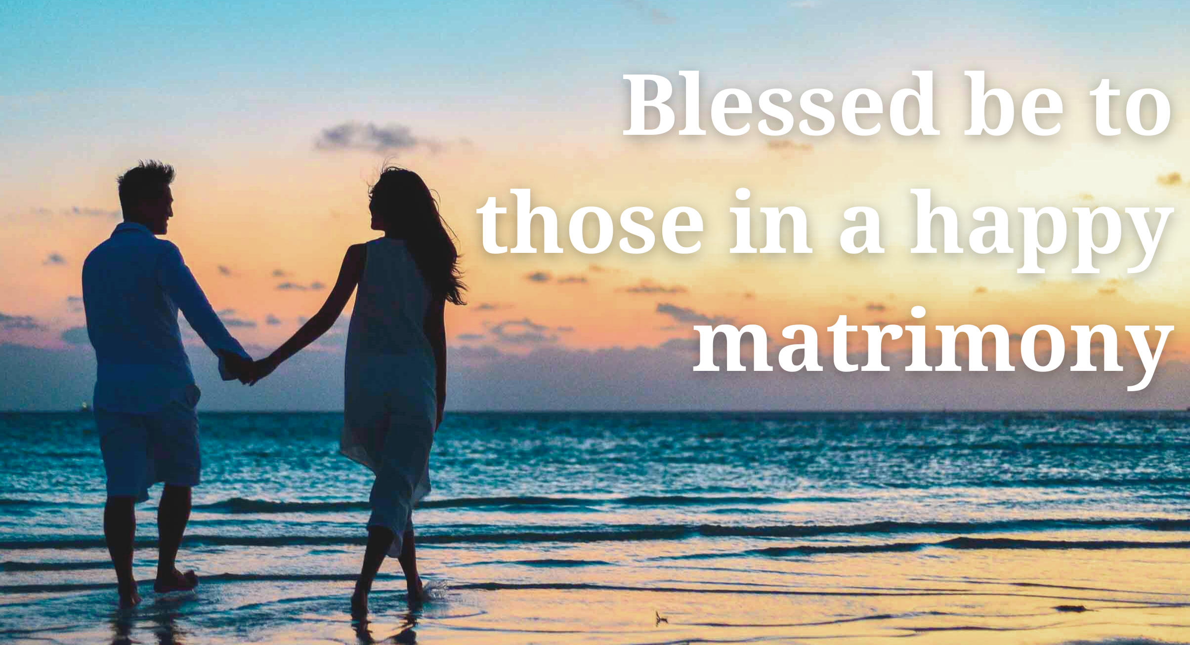 How to be a Good Wife